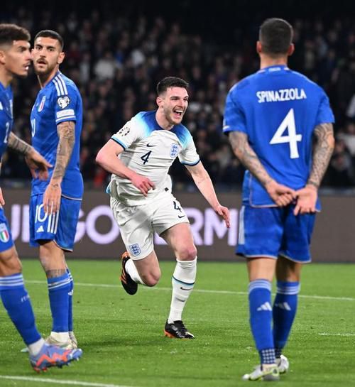 亚洲私人影院