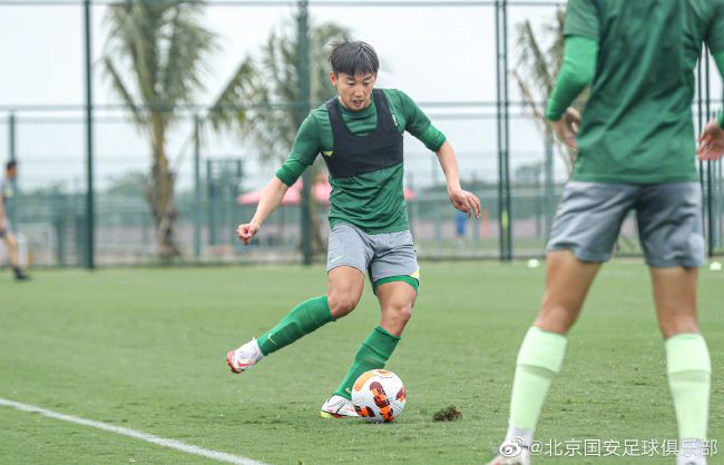 国产成+人+亚洲+欧美综合